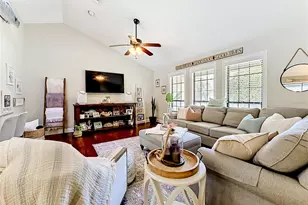10655 SW 69th Terrace, Ocala, FL 34476 - Photo 8