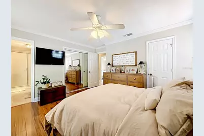 10655 SW 69th Terrace, Ocala, FL 34476 - Photo 26