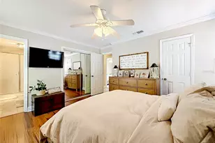 10655 SW 69th Terrace, Ocala, FL 34476 - Photo 26