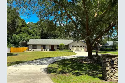 10655 SW 69th Terrace, Ocala, FL 34476 - Photo 2