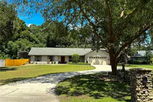 10655 SW 69th Terrace, Ocala, FL 34476 - Photo 2