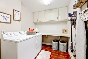 10655 SW 69th Terrace, Ocala, FL 34476 - Photo 28