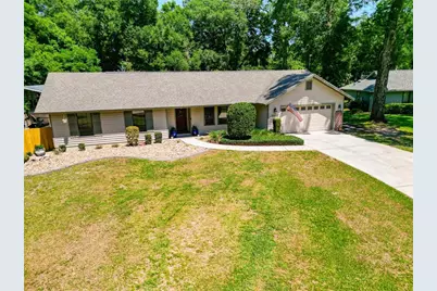 10655 SW 69th Terrace, Ocala, FL 34476 - Photo 2