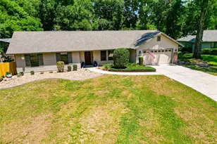 10655 SW 69th Terrace, Ocala, FL 34476 - Photo 2