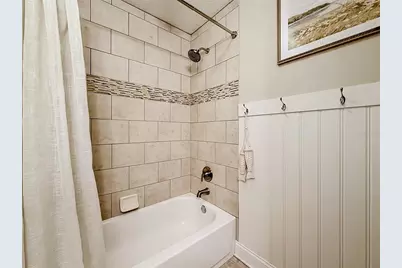 10655 SW 69th Terrace, Ocala, FL 34476 - Photo 22
