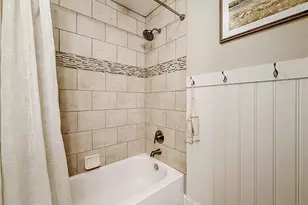 10655 SW 69th Terrace, Ocala, FL 34476 - Photo 22