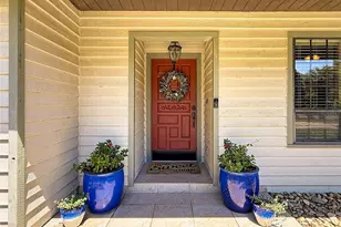 10655 SW 69th Terrace, Ocala, FL 34476 - Photo 8