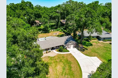 10655 SW 69th Terrace, Ocala, FL 34476 - Photo 6