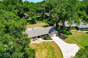 10655 SW 69th Terrace, Ocala, FL 34476 - Photo 6