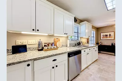 10655 SW 69th Terrace, Ocala, FL 34476 - Photo 16