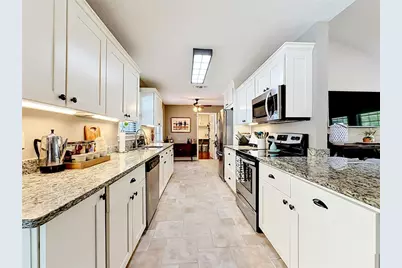 10655 SW 69th Terrace, Ocala, FL 34476 - Photo 14