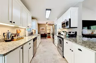10655 SW 69th Terrace, Ocala, FL 34476 - Photo 14