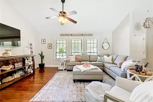 10655 SW 69th Terrace, Ocala, FL 34476 - Photo 10