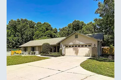 10655 SW 69th Terrace, Ocala, FL 34476 - Photo 4