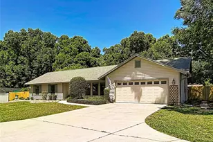10655 SW 69th Terrace, Ocala, FL 34476 - Photo 4