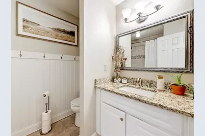 10655 SW 69th Terrace, Ocala, FL 34476 - Photo 22