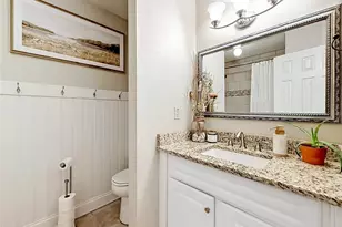10655 SW 69th Terrace, Ocala, FL 34476 - Photo 22