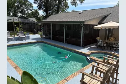 10655 SW 69th Terrace, Ocala, FL 34476 - Photo 38
