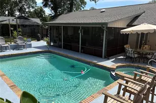10655 SW 69th Terrace, Ocala, FL 34476 - Photo 38