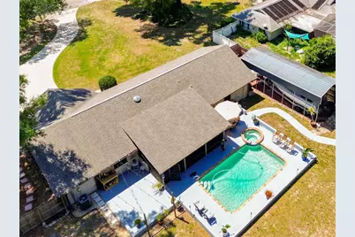 10655 SW 69th Terrace, Ocala, FL 34476 - Photo 50