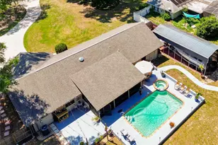 10655 SW 69th Terrace, Ocala, FL 34476 - Photo 50