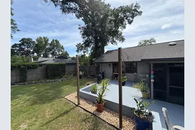 10655 SW 69th Terrace, Ocala, FL 34476 - Photo 46