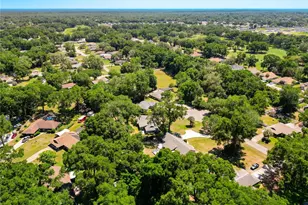 10655 SW 69th Terrace, Ocala, FL 34476 - Photo 54