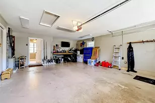 10655 SW 69th Terrace, Ocala, FL 34476 - Photo 30
