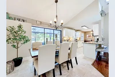 10655 SW 69th Terrace, Ocala, FL 34476 - Photo 12