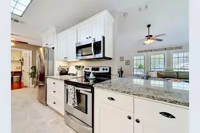 10655 SW 69th Terrace, Ocala, FL 34476 - Photo 16