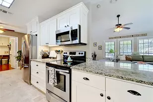 10655 SW 69th Terrace, Ocala, FL 34476 - Photo 16