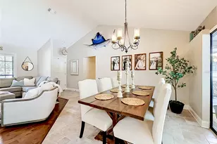10655 SW 69th Terrace, Ocala, FL 34476 - Photo 14
