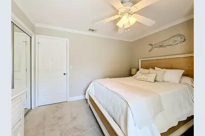 10655 SW 69th Terrace, Ocala, FL 34476 - Photo 20