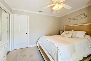 10655 SW 69th Terrace, Ocala, FL 34476 - Photo 20