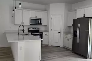 11128 Easter Terrace, Citrus Springs, FL 34434 - Photo 2