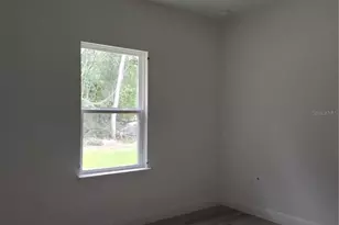 11128 Easter Terrace, Citrus Springs, FL 34434 - Photo 6