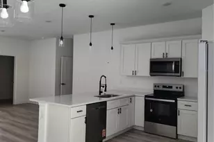 11128 Easter Terrace, Citrus Springs, FL 34434 - Photo 4