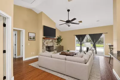 1098 NW 165th Court Road, Dunnellon, FL 34432 - Photo 10