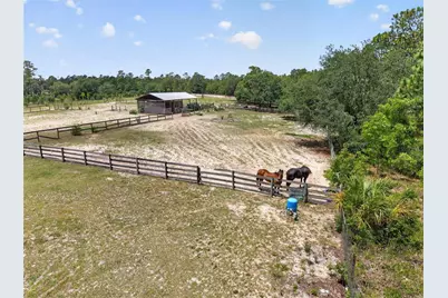 1098 NW 165th Court Road, Dunnellon, FL 34432 - Photo 34