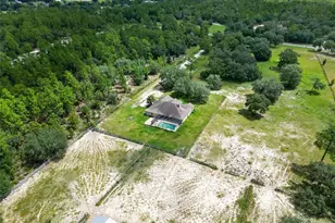1098 NW 165th Ct Rd, Dunnellon, FL 34432 - Photo 32