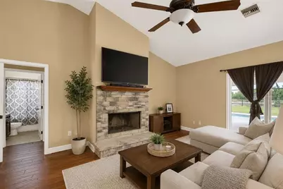 1098 NW 165th Court Road, Dunnellon, FL 34432 - Photo 12