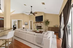 1098 NW 165th Ct Rd, Dunnellon, FL 34432 - Photo 10