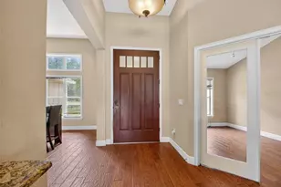 1098 NW 165th Ct Rd, Dunnellon, FL 34432 - Photo 6