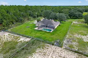 1098 NW 165th Ct Rd, Dunnellon, FL 34432 - Photo 30