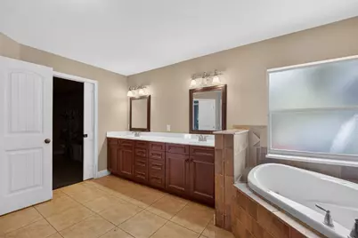 1098 NW 165th Court Road, Dunnellon, FL 34432 - Photo 20
