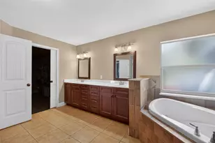 1098 NW 165th Ct Rd, Dunnellon, FL 34432 - Photo 20