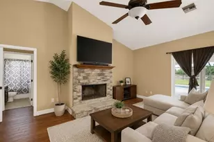 1098 NW 165th Ct Rd, Dunnellon, FL 34432 - Photo 12