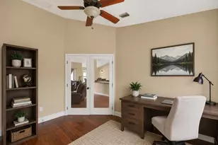 1098 NW 165th Ct Rd, Dunnellon, FL 34432 - Photo 26