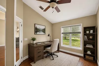 1098 NW 165th Court Road, Dunnellon, FL 34432 - Photo 28
