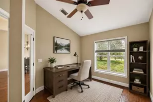1098 NW 165th Ct Rd, Dunnellon, FL 34432 - Photo 28